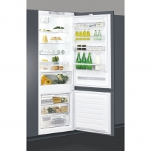 Холодильник WHIRLPOOL SP 40801 EU