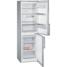 Холодильник SIEMENS KG 39 NXX 20E