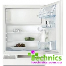 Холодильник ELECTROLUX ERU13310