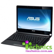 Ноутбук Asus UL30JT (UL30JT-430UNFGRAW)