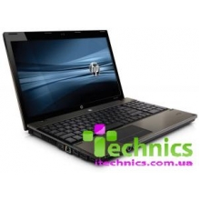Ноутбук Hewlett Packard ProBook 4520s (WK376EA)
