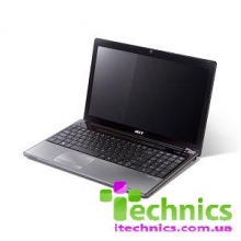 Ноутбук Acer Aspire AS5625G-P323G32Mn (LX.PU80C.003)