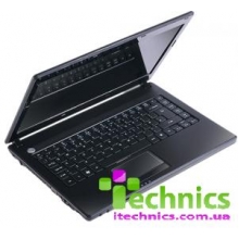 Ноутбук Acer eMachines E528-T352G25Mn (LX.NC50C.037)