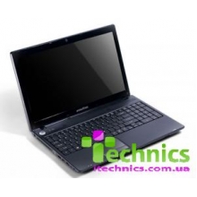 Ноутбук Acer eMachines E642G-P342G32Mn (LX.NB90C.013)