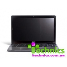 Ноутбук Acer Aspire 5553G-P543G32Mn (LX.PUB0C.008)