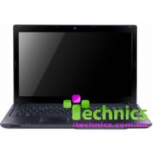 Ноутбук Acer Aspire 5552G-P543G32Mn (LX.R4S0C.009)