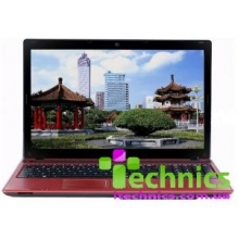 Ноутбук Acer Aspire 5552G-P543G50Mn (LX.R4A0C.004)