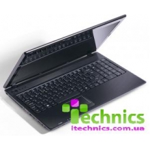 Ноутбук Acer Aspire 5552-P342G50Mnkk (LX.R440C.045)