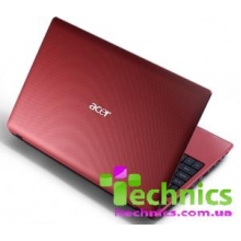 Ноутбук Acer Aspire 5552G-N954G50Mnrr (LX.RC50C.001)