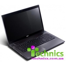 Ноутбук Acer Aspire 7551G-P343G50Mnkk (LX.RCE01.002)