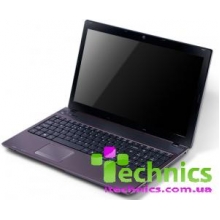 Ноутбук Acer Aspire 5552G-P543G50Mncc (LX.RB30C.002)
