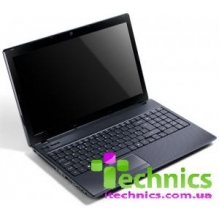 Ноутбук Acer Aspire 5552G-P342G32Mnkk (LX.RC60C.004)