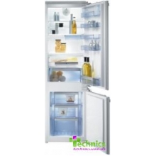 Холодильник GORENJE RKI 55288 W