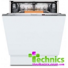 Посудомоечная машина ELECTROLUX ESL67040R