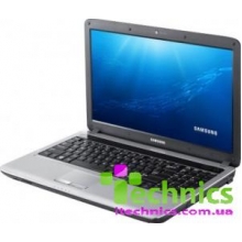 Ноутбук SAMSUNG NP-RV508 (NP-RV508-A04UA)