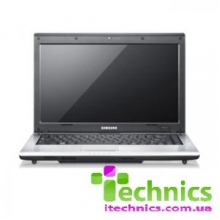 Ноутбук SAMSUNG RV408 (NP-RV408-A01UA)