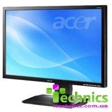 Монитор Acer B203HCymdh