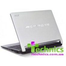 Нетбук Acer Aspire One 533-13DWW (LU.SC30D.135)