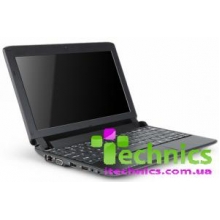 Нетбук Acer eMachines 350-21G16i (LU.NAH0D.148)
