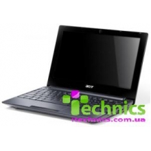 Нетбук Acer Aspire One 522-C58kk (LU.SES08.013)