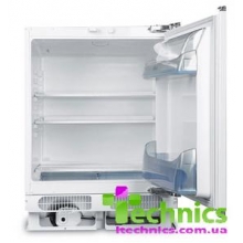 Холодильник ARDO IMP16SA