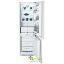 Холодильник INDESIT IN CH 310 AA VE I