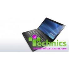 Ноутбук Lenovo IdeaPad B560-P62A-3 (59-057429)