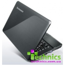 Ноутбук Lenovo IdeaPad G460 (59-057483)