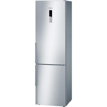 Холодильник BOSCH KGN 39 XI 42