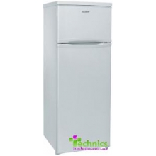 Холодильник CANDY CFDK 2450