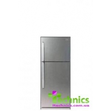 Холодильник LG GN-B392CECA