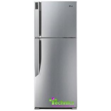 Холодильник LG GN-M 492CLQA