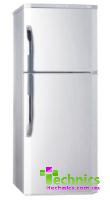 Холодильник LG GR-V262RC