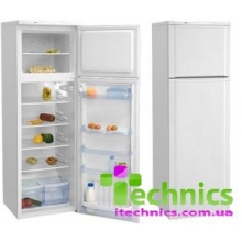 Холодильник NORD 274-012