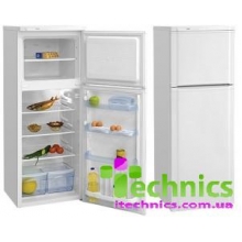 Холодильник NORD 275-012