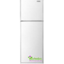 Холодильник SAMSUNG RT2ASDSW1/BWT