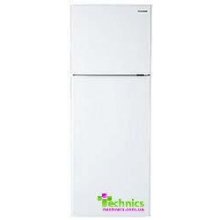 Холодильник SAMSUNG RT2BSDSW1/BWT