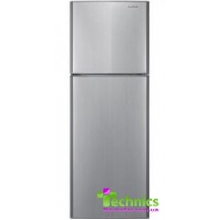 Холодильник SAMSUNG RT2BSDTS1/BWT