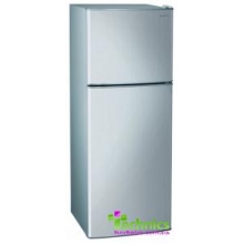 Холодильник SAMSUNG RT30GCTS1/BWT