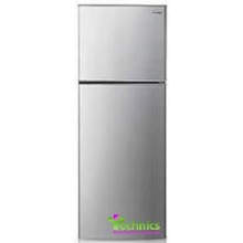 Холодильник SAMSUNG RT34GCTS1/BWT