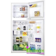 Холодильник SAMSUNG RT37GCMG2/BWT