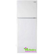 Холодильник SAMSUNG RT37GCSW2/BWT