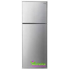 Холодильник SAMSUNG RT37GCTS1/BWT