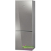 Холодильник BOSCH KGN49S70