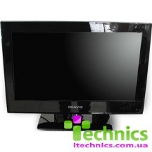 LCD телевизор BRAVIS LCD 2632