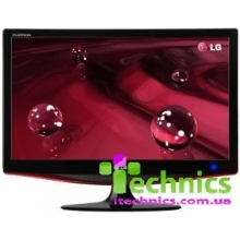 LED Телевизор LG M227WDP-PC TV