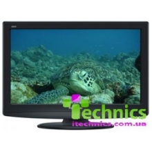 LCD телевизор PANASONIC TX-LR22X20