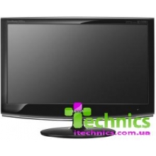 LED Телевизор SAMSUNG SM 2333HD TV