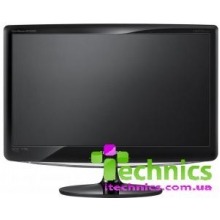 LED Телевизор SAMSUNG B2330HD