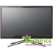 LED Телевизор SAMSUNG FX2490HD